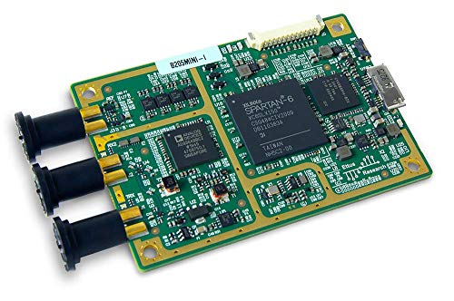 digilent-ettus-usrp-b205mini-i-carte-radio-logicielle-70-mhz-6-ghz image 4