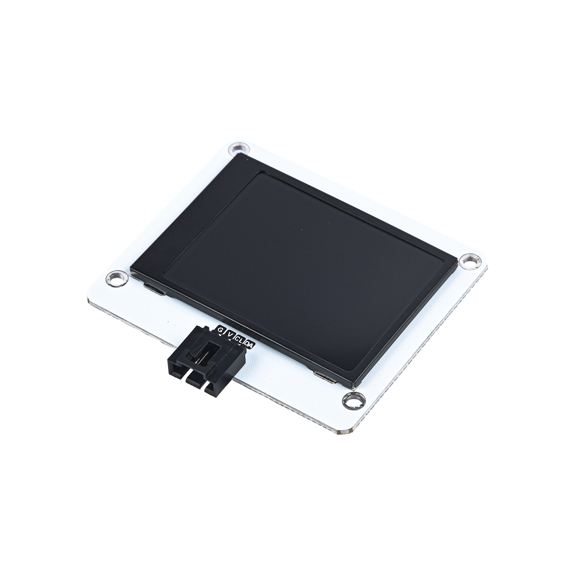 elecfreaks-octopus-cran-tft-2-4-module-couleur image 2