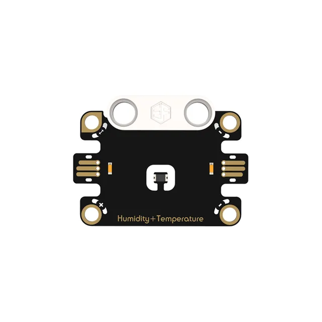 elecfreaks-jacdac-temprh-capteur-temp-rature-humidit-micro-bit image 1