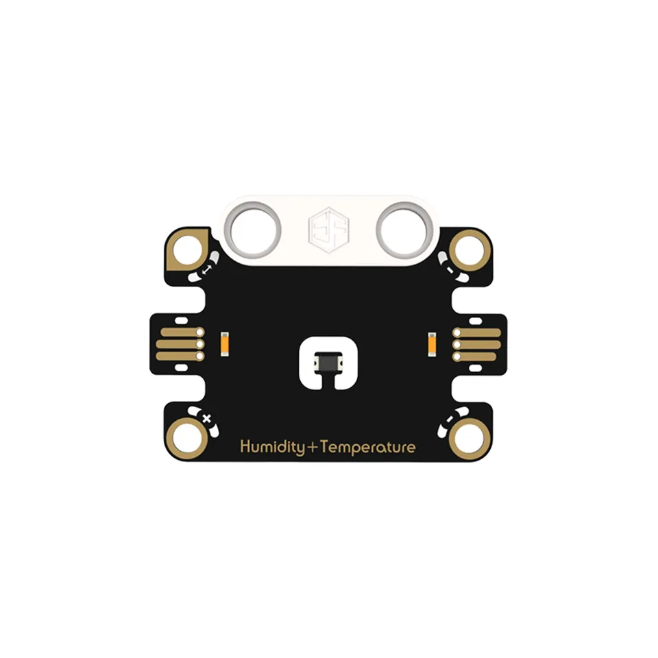 elecfreaks-jacdac-temprh-capteur-temp-rature-humidit-micro-bit image 1