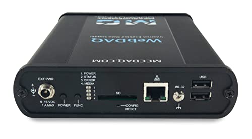 digilent-webdaq-904-enregistreur-donn-es-4-voies-24-bits image 7