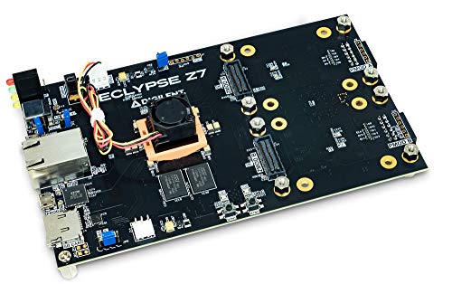 digilent-eclypse-z7-carte-soc-zynq-7000-syzygy-1-go-ddr3l image 4