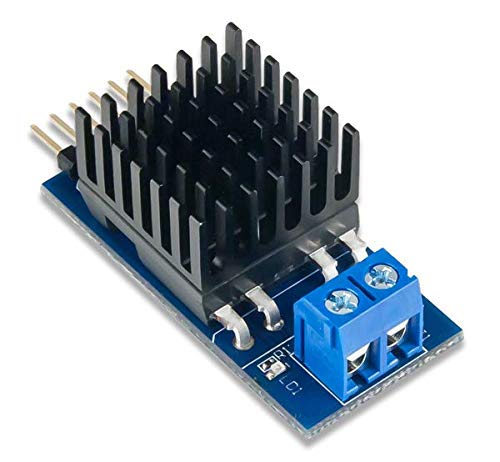 digilent-pmod-ssr-relais-statique-6a-48v-gpio image 4