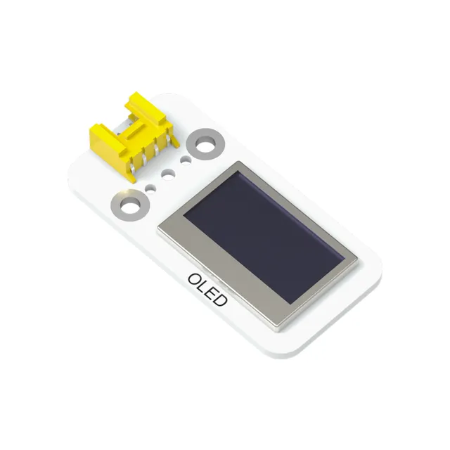 elecfreaks-petal-module-cran-oled-micro-bit-arduino image 1
