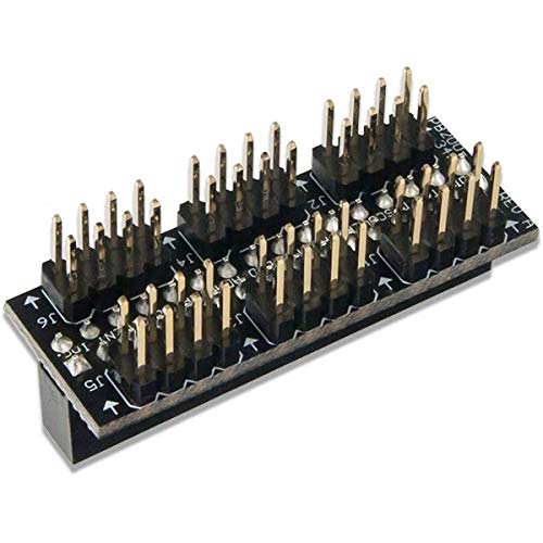 digilent-digital-discovery-adaptateur-sondes-logiques-16-voies image 7