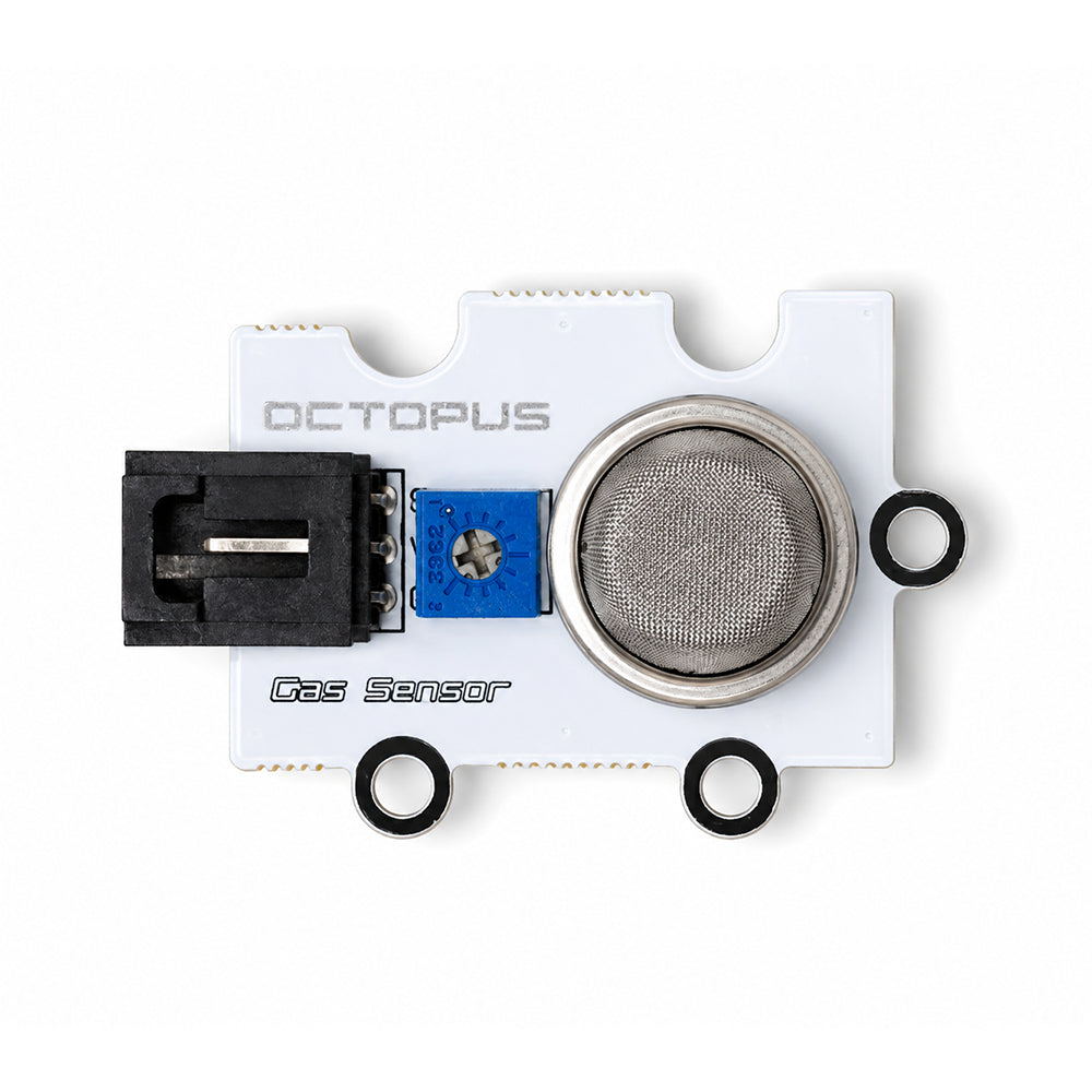 elecfreaks-octopus-mq-5-brique-capteur-fum-e-gaz-analogique-5v image 1