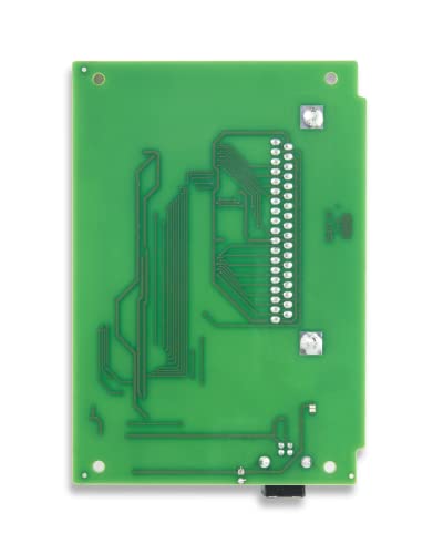 digilent-usb-dio24h-37-carte-e-s-num-rique-24-voies-usb image 6