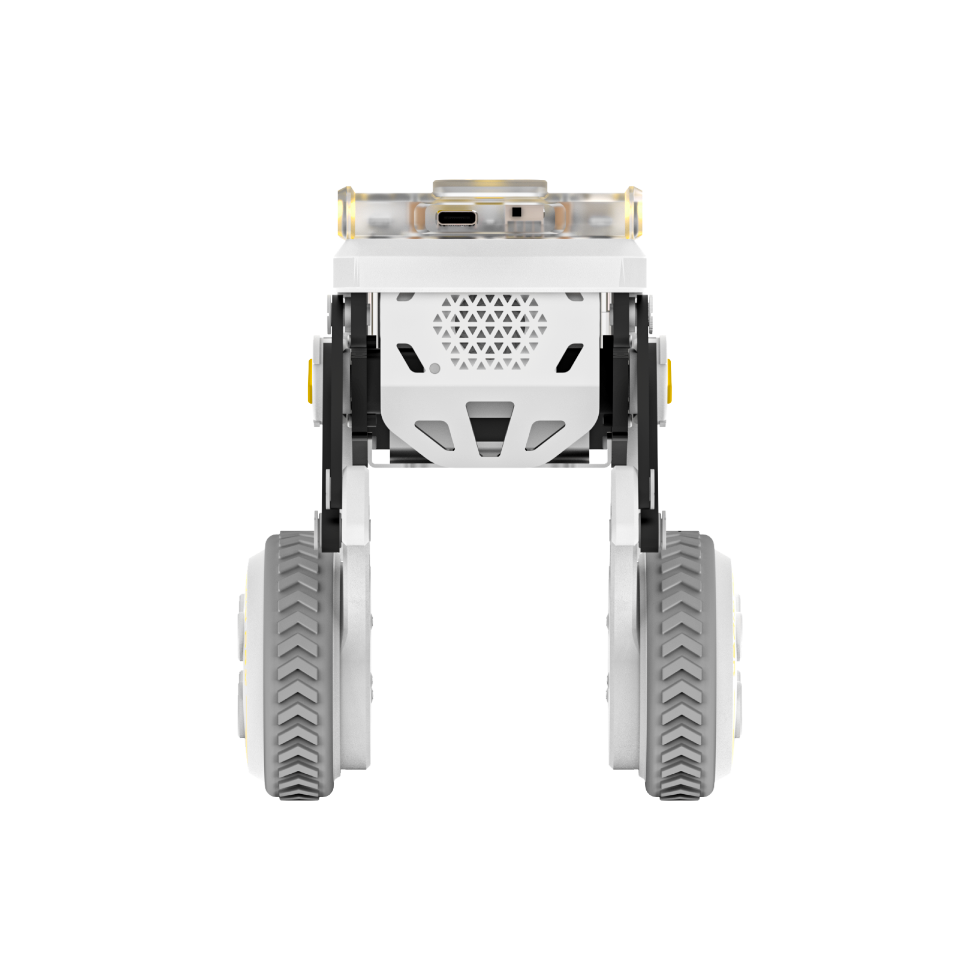 elecfreaks-xgo-rider-robot-bip-de-programmable-sans-micro-bit image 6