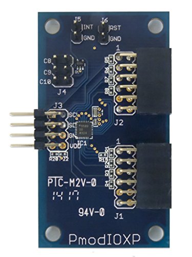 digilent-pmod-ioxp-module-extension-e-s-i2c-19-canaux image 5