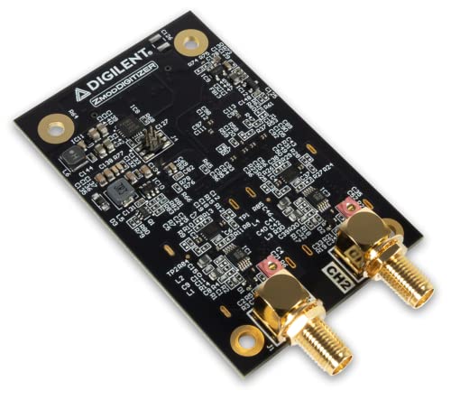 digilent-zmods-zmod-digitizer-1430-125-module-14-bits image 4