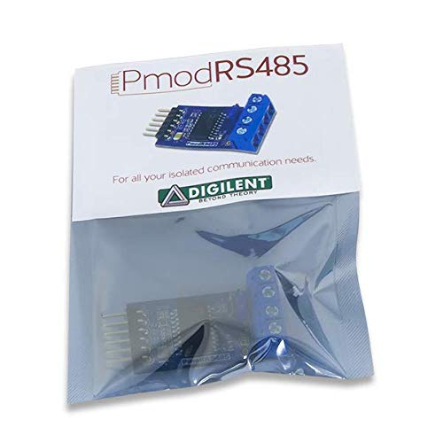 digilent-pmod-rs485-module-communication-isol-e-uart image 7