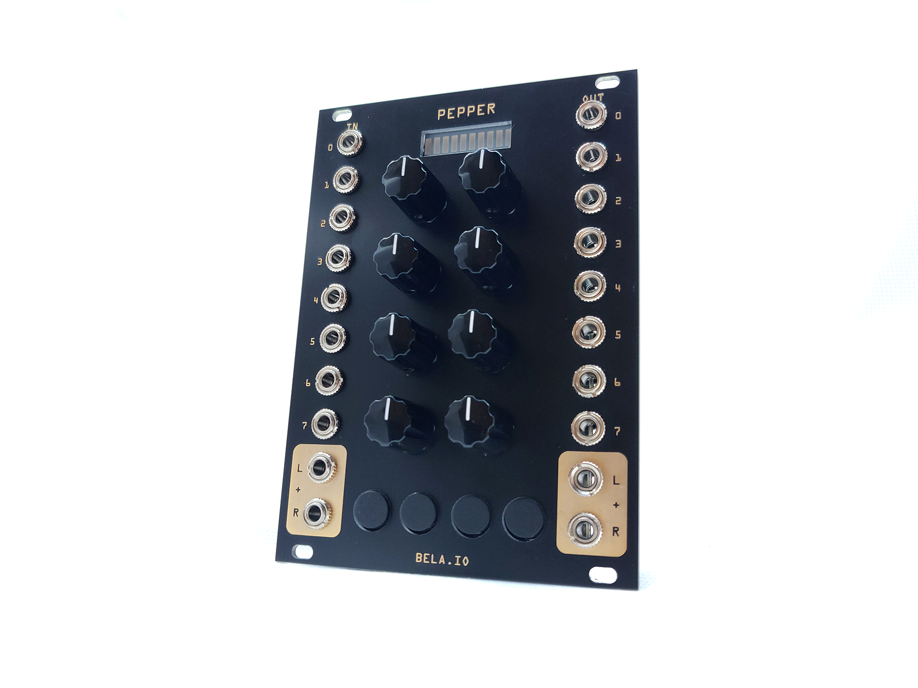 bela-pepper-pcb-panels-circuit-imprim-eurorack-18hp image 2