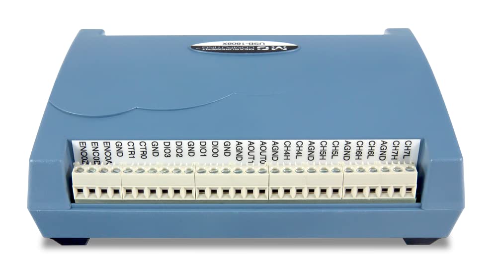 digilent-usb-1808x-module-acquisition-donn-es-18-bits-200-ks-s image 5