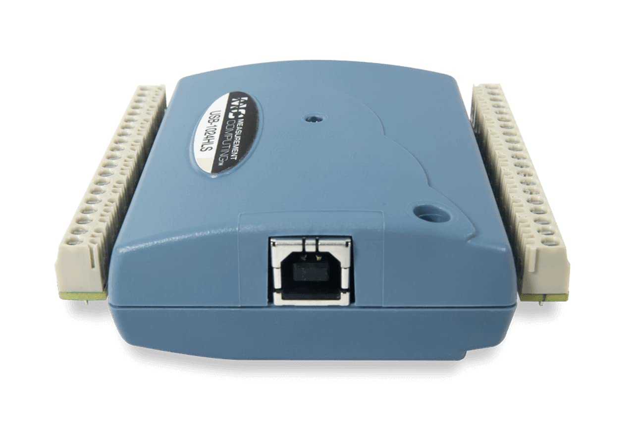 digilent-usb-1024ls-module-acquisition-num-rique-24-canaux-ttl image 3
