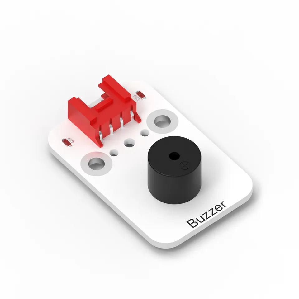 elecfreaks-petal-buzzer-capteur-sonore-micro-bit-p-tale image 1