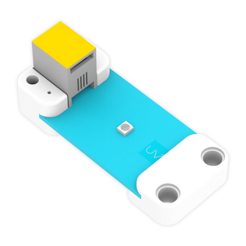 elecfreaks-planetx-uv-capteur-ultraviolet-micro-bit image 1