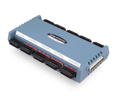 digilent-usb-quad08-compteur-encodeur-quadrature-8-voies image 1