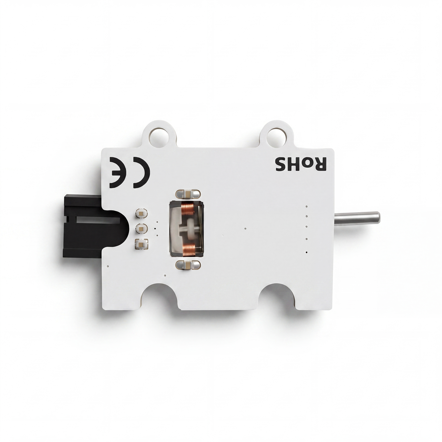 elecfreaks-octopus-motor-brick-module-ventilateur-5v image 6