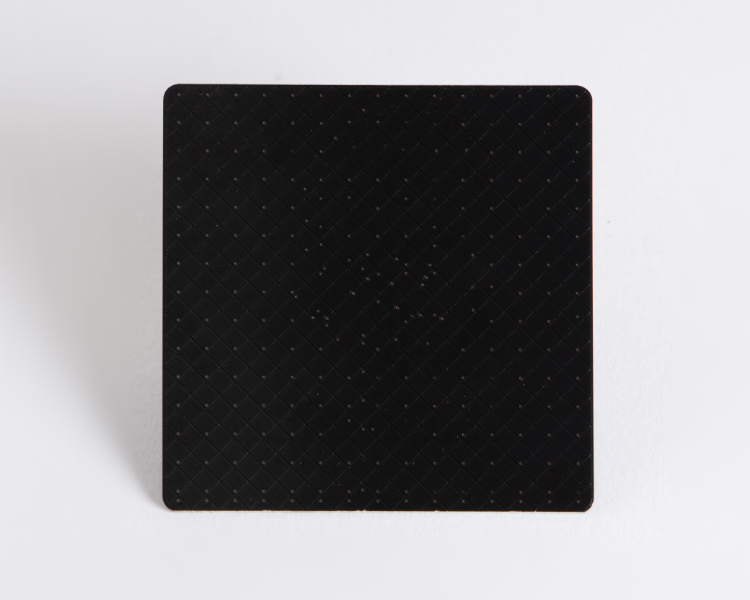 bela-trill-square-capteur-tactile-xy-capacitif-grove-69mm image 2