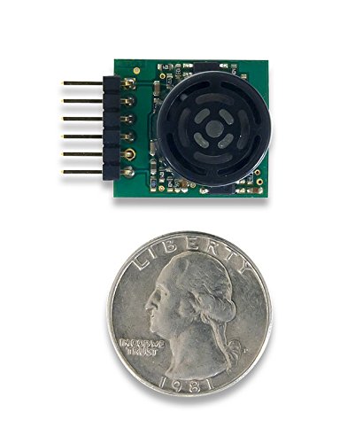 digilent-pmod-maxsonar-capteur-ultrasons-6-48-m-uart image 7