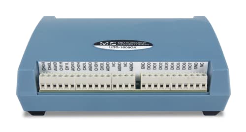 digilent-usb-1608g-module-mesure-tension-16-bits-250-k-ch-s image 7