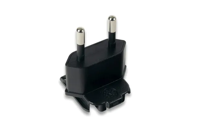 digilent-data-acquisition-accessories-europe-plug-adaptateur-euro image 1