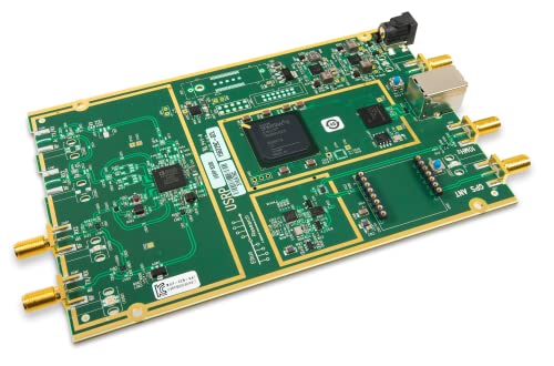 digilent-ettus-usrp-b200-radio-sdr-1x1-70-mhz-6-ghz image 5