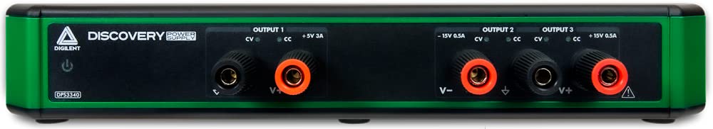 digilent-dps3340-discovery-alimentation-programmable-usb-3-voies image 2