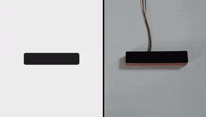 bela-trill-bar-capteur-tactile-slider-multitouch-5-touches image 6