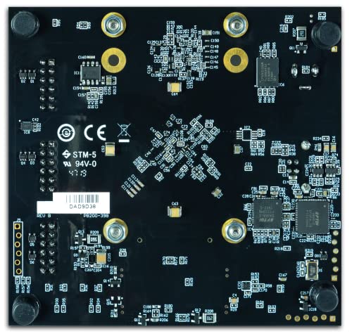 digilent-usb104-a7-carte-fpga-artix-7-xc7a100t-pc-104 image 7