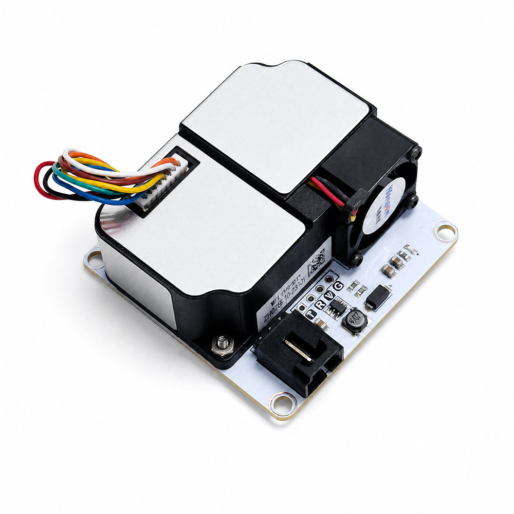elecfreaks-octopus-pm2-5-module-capteur-poussi-re-air image 2