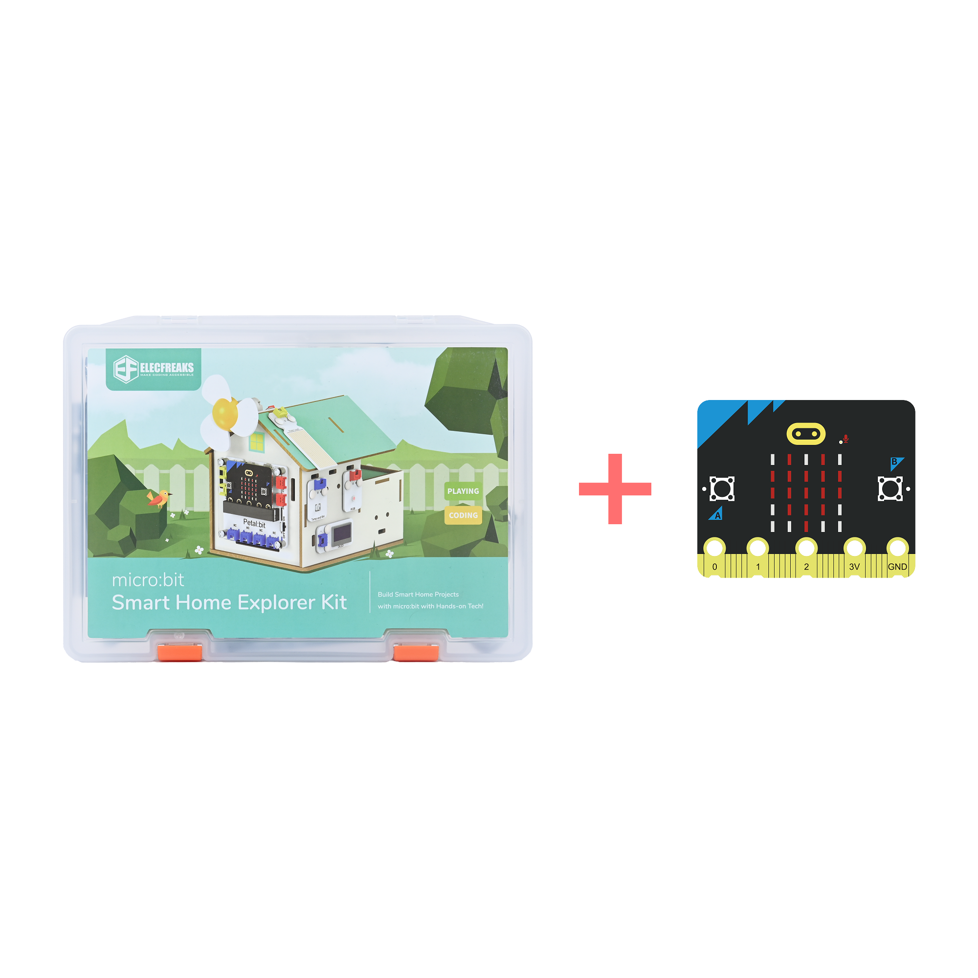 elecfreaks-petal-smart-home-explorer-kit-domotique-8-16-ans image 6