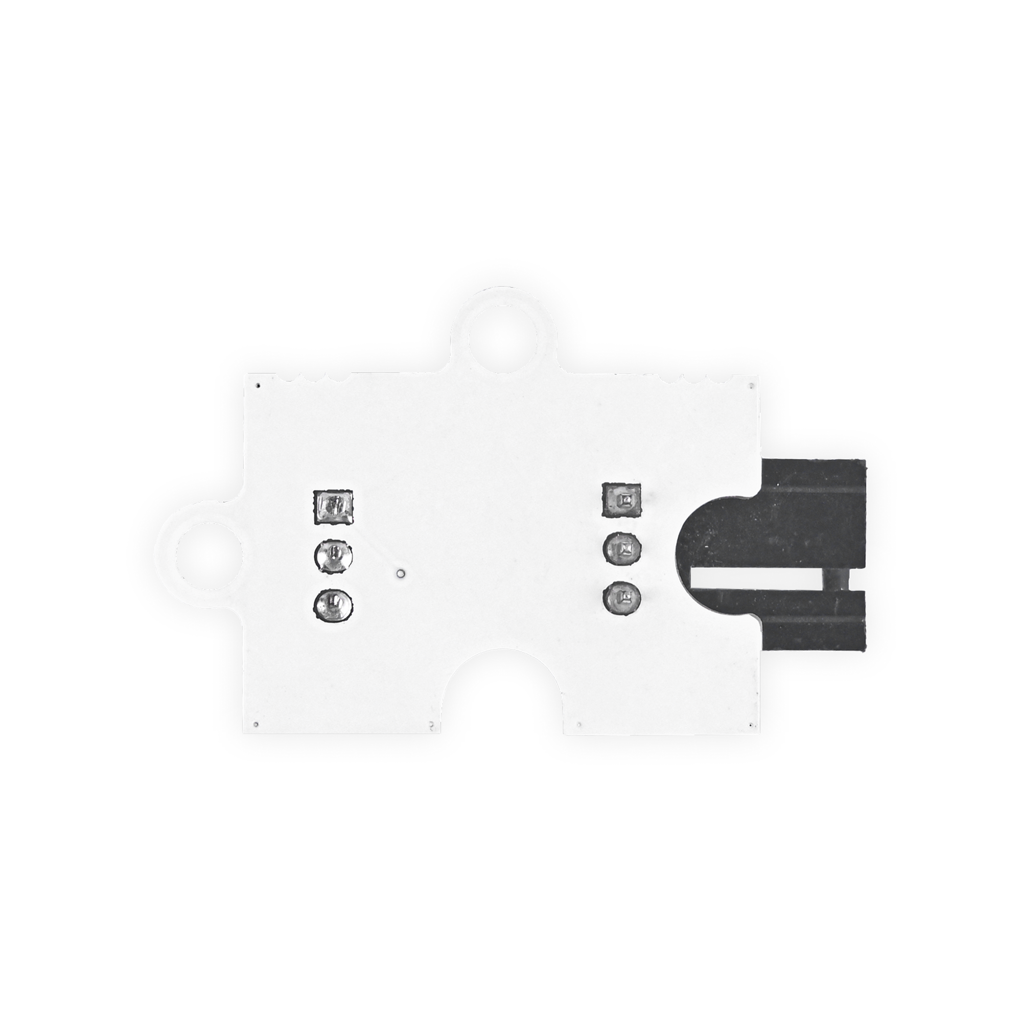 elecfreaks-octopus-r-cepteur-infrarouge-hs0038-capteur-ir image 3