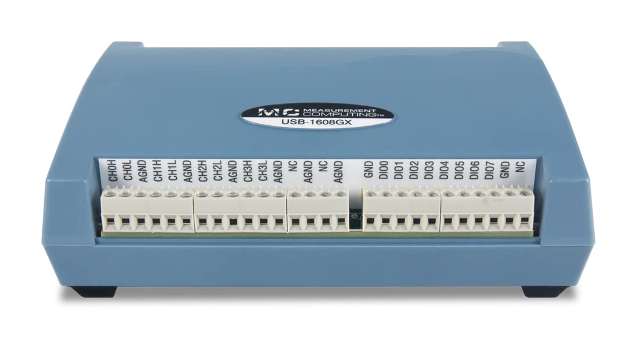 digilent-usb-1608g-module-mesure-tension-16-bits-250-k-ch-s image 2