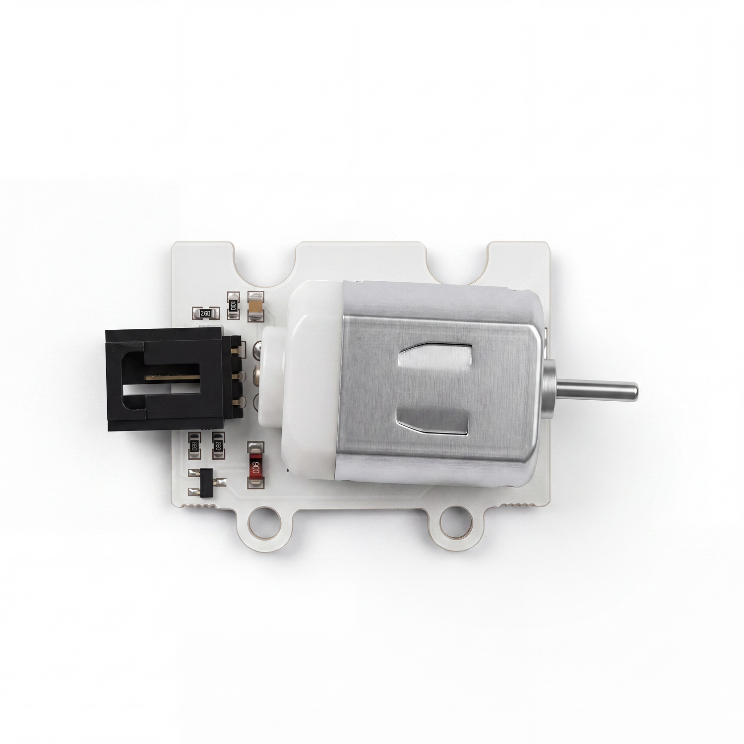 elecfreaks-octopus-motor-brick-module-ventilateur-5v image 4