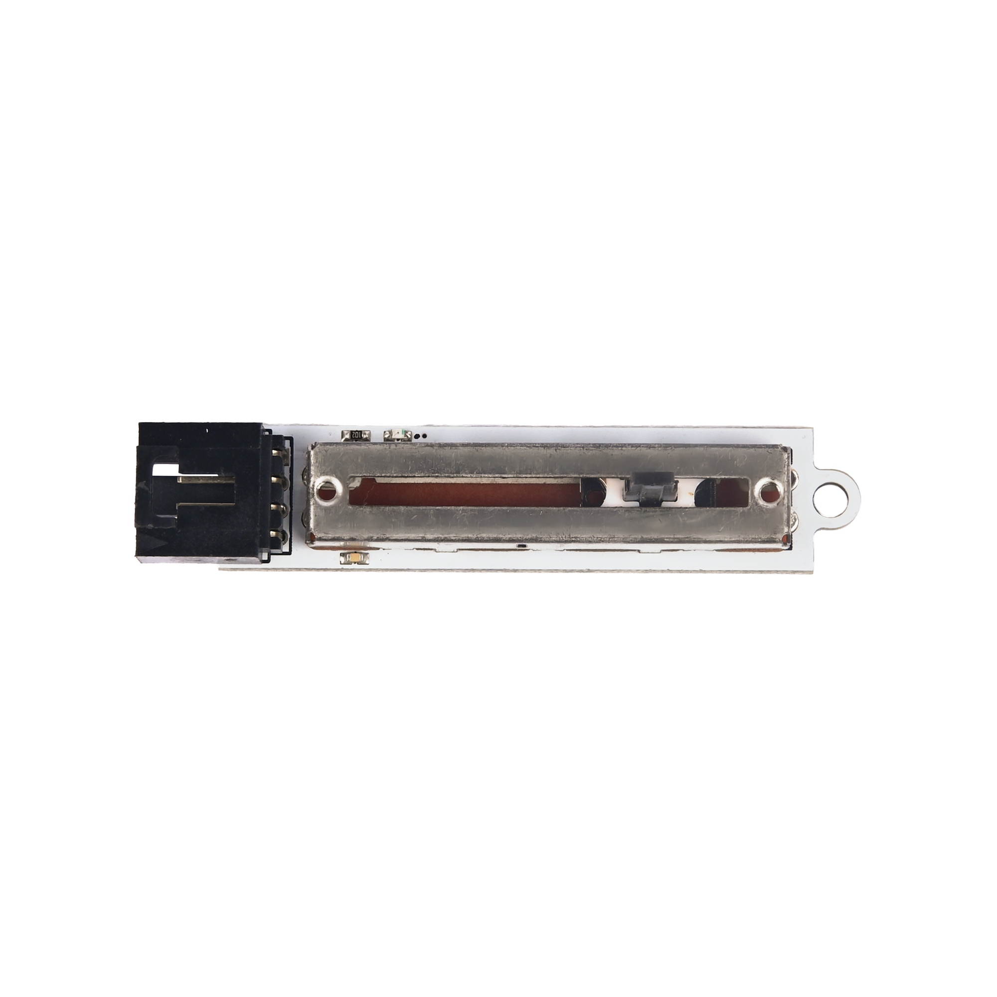 elecfreaks-octopus-potentiom-tre-slider-10k image 1