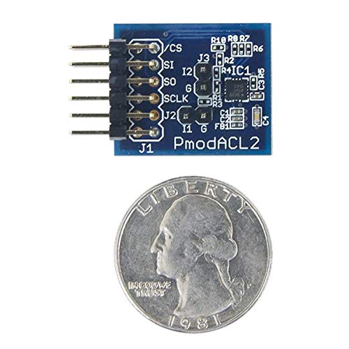 digilent-pmod-acl2-acc-l-rom-tre-mems-3-axes-12-bits image 5