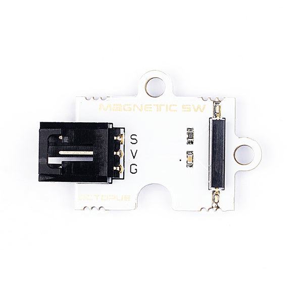 elecfreaks-octopus-magnetic-switch-capteur-magn-tique image 1