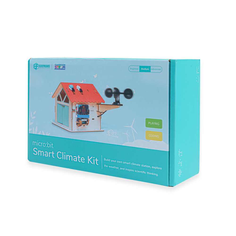 elecfreaks-smart-climate-kit-m-t-o-micro-bit-v2-sans-carte image 7