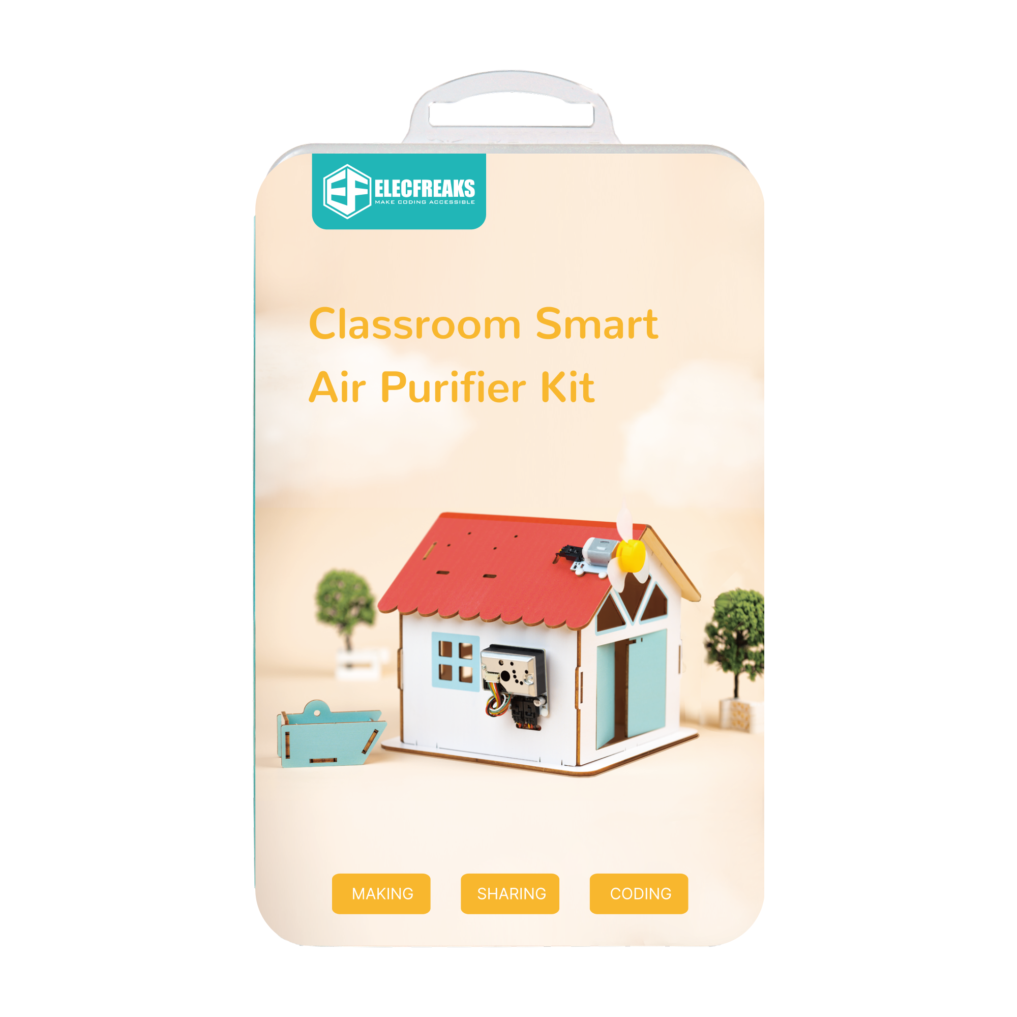 elecfreaks-classroom-kit-purificateur-air-micro-bit image 5