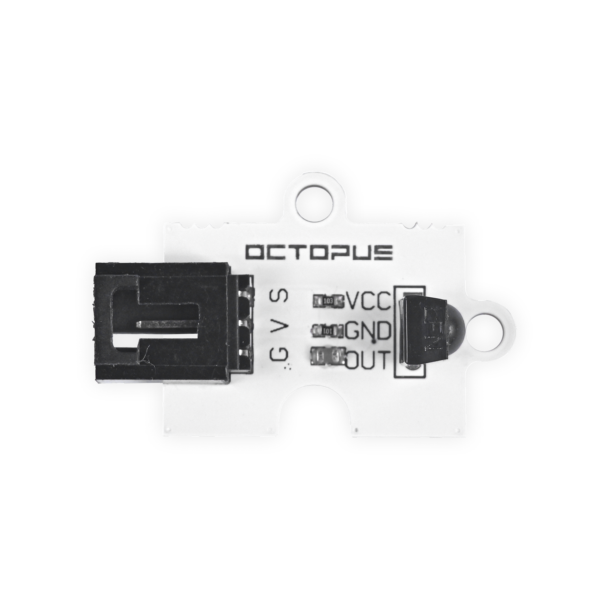 elecfreaks-octopus-r-cepteur-infrarouge-hs0038-capteur-ir image 1
