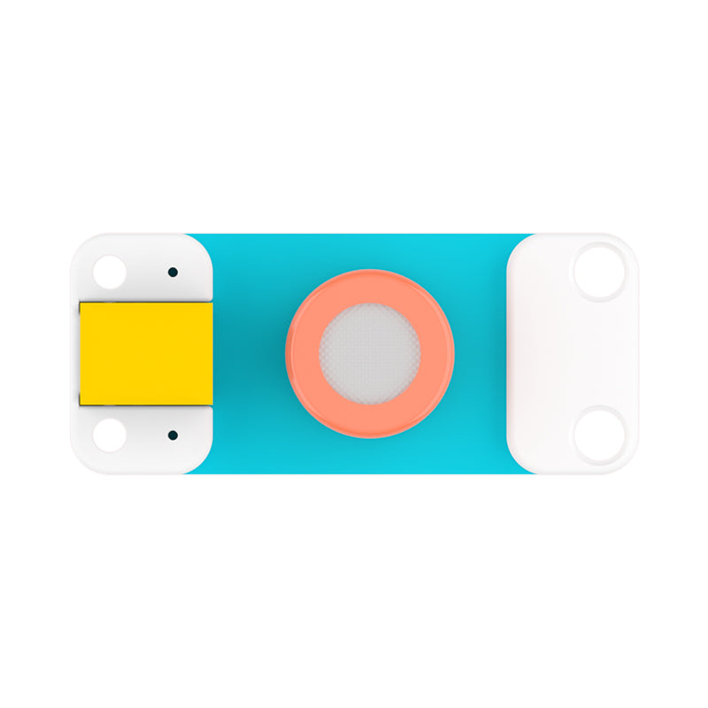 elecfreaks-planetx-mq3-capteur-alcool-vapeur-micro-bit image 2