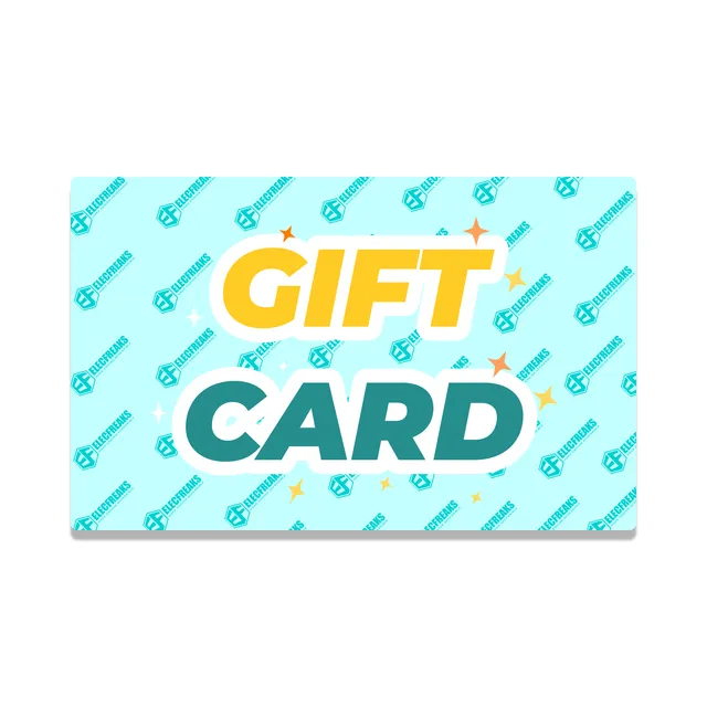 elecfreaks-carte-cadeau-valeur-160-id-e-cadeau-maker image 1