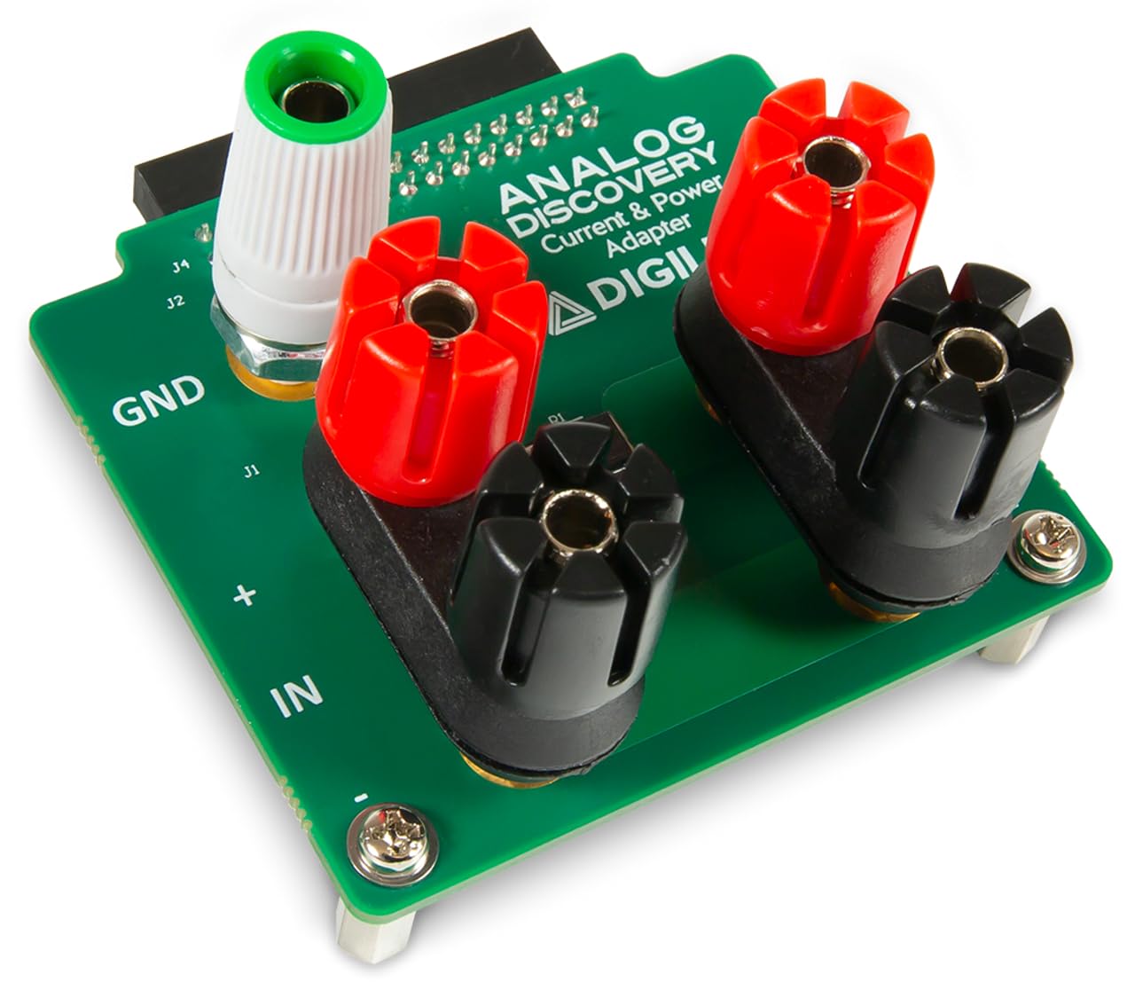 digilent-current-power-adapter-mesure-courant-analog-discovery image 1