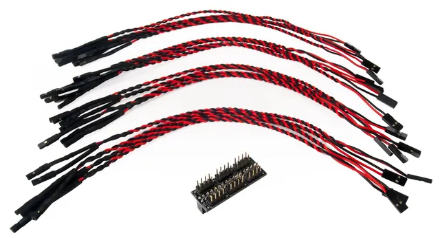 digilent-digital-discovery-adaptateur-sondes-logiques-16-voies image 1