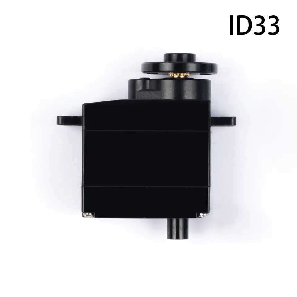 elecfreaks-dual-serial-servo-xgo-lite-id33-servomoteur image 1