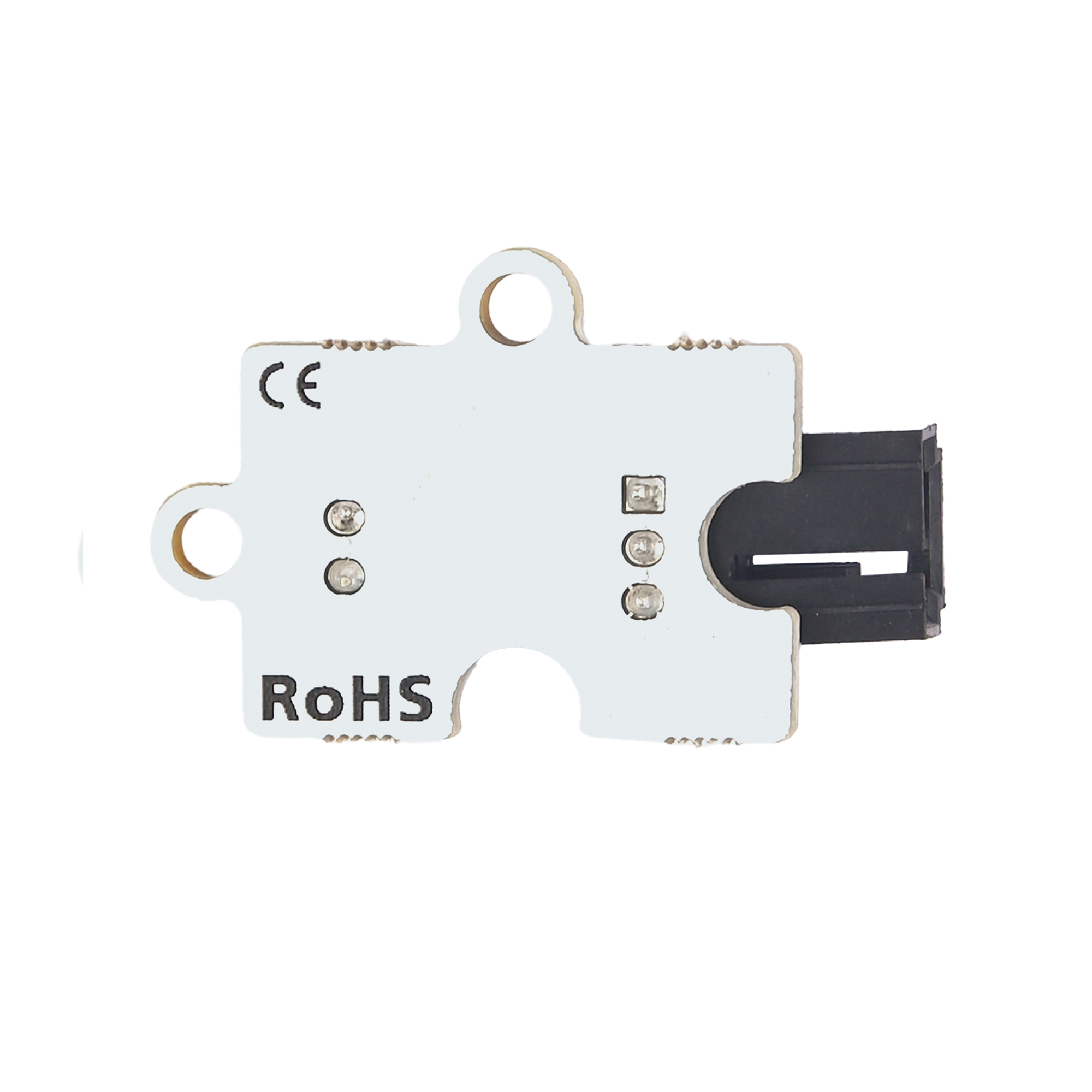 elecfreaks-octopus-photocell-brick-capteur-lumi-re-analogique image 3