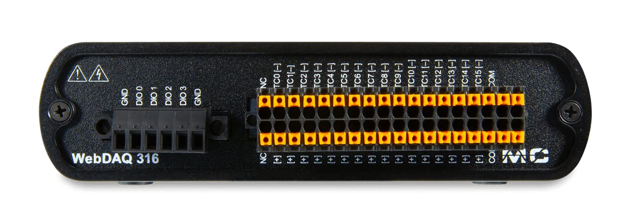 digilent-webdaq-316-enregistreur-thermocouple-16-voies image 2