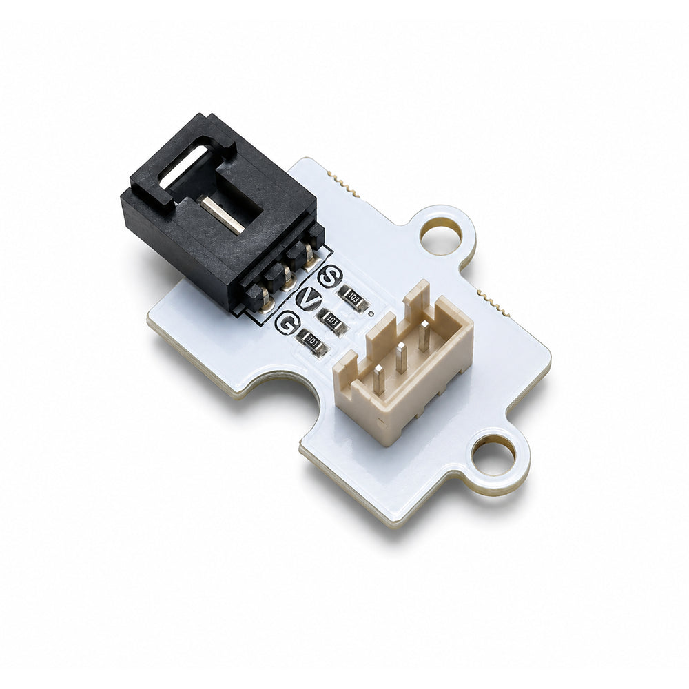elecfreaks-octopus-capteur-temp-rature-tanche-ds18b20-micro-bit image 2