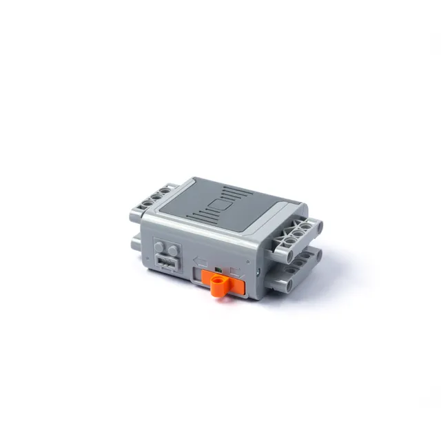 elecfreaks-building-brick-bo-tier-pile-9v-aa image 1